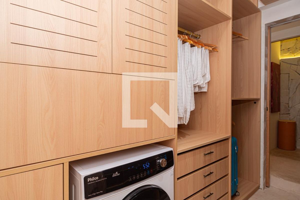 Apartamento, 2 quartos, 65 m² - Foto 47