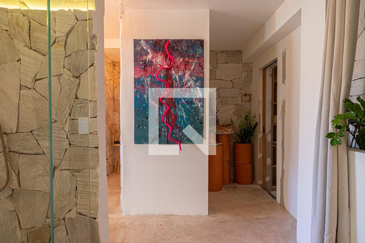 Apartamento, 2 quartos, 65 m² - Foto 15