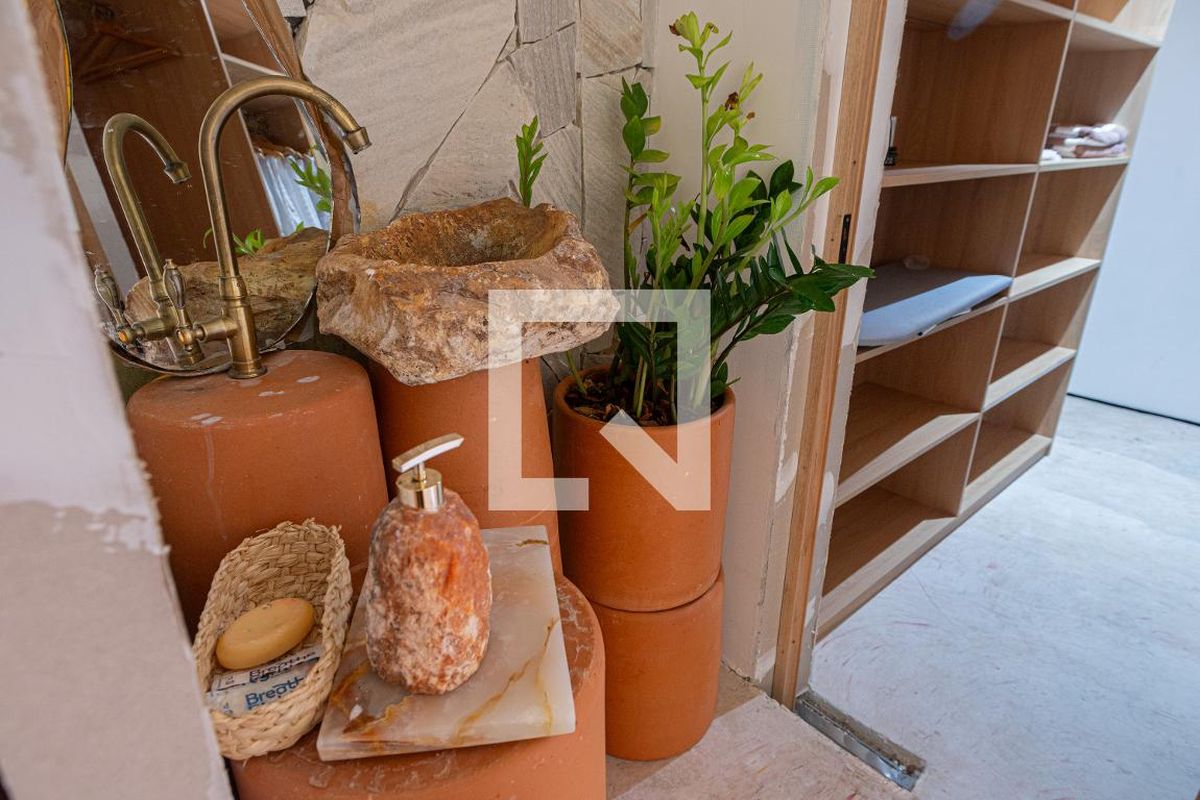 Apartamento, 2 quartos, 65 m² - Foto 21