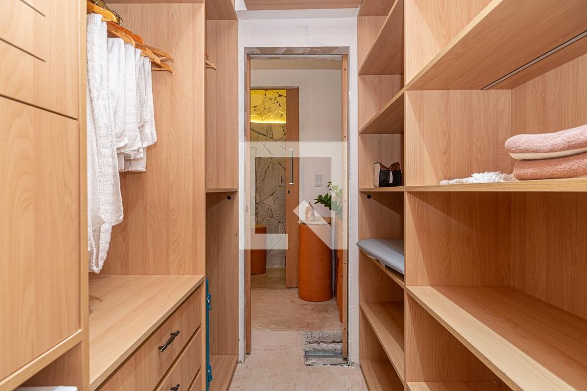 Apartamento, 2 quartos, 65 m² - Foto 48