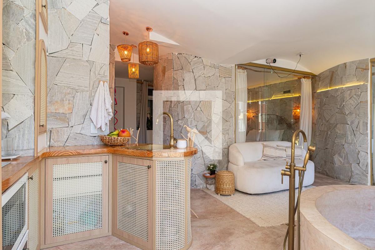 Apartamento, 2 quartos, 65 m² - Foto 40