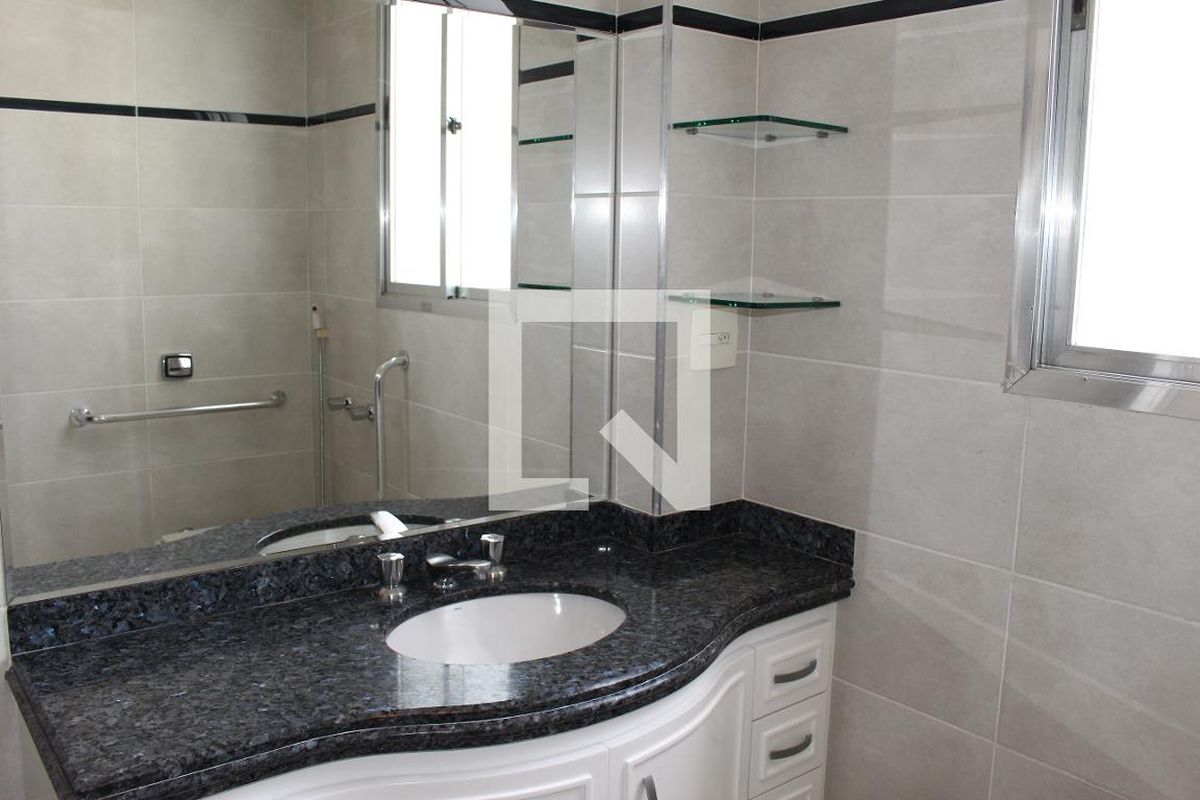 Apartamento, 1 quarto, 147 m² - Foto 15
