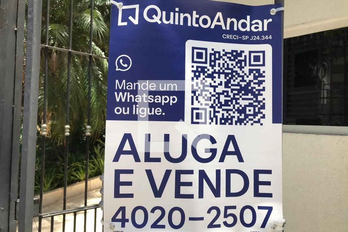 Apartamento, 1 quarto, 147 m² - Foto 59