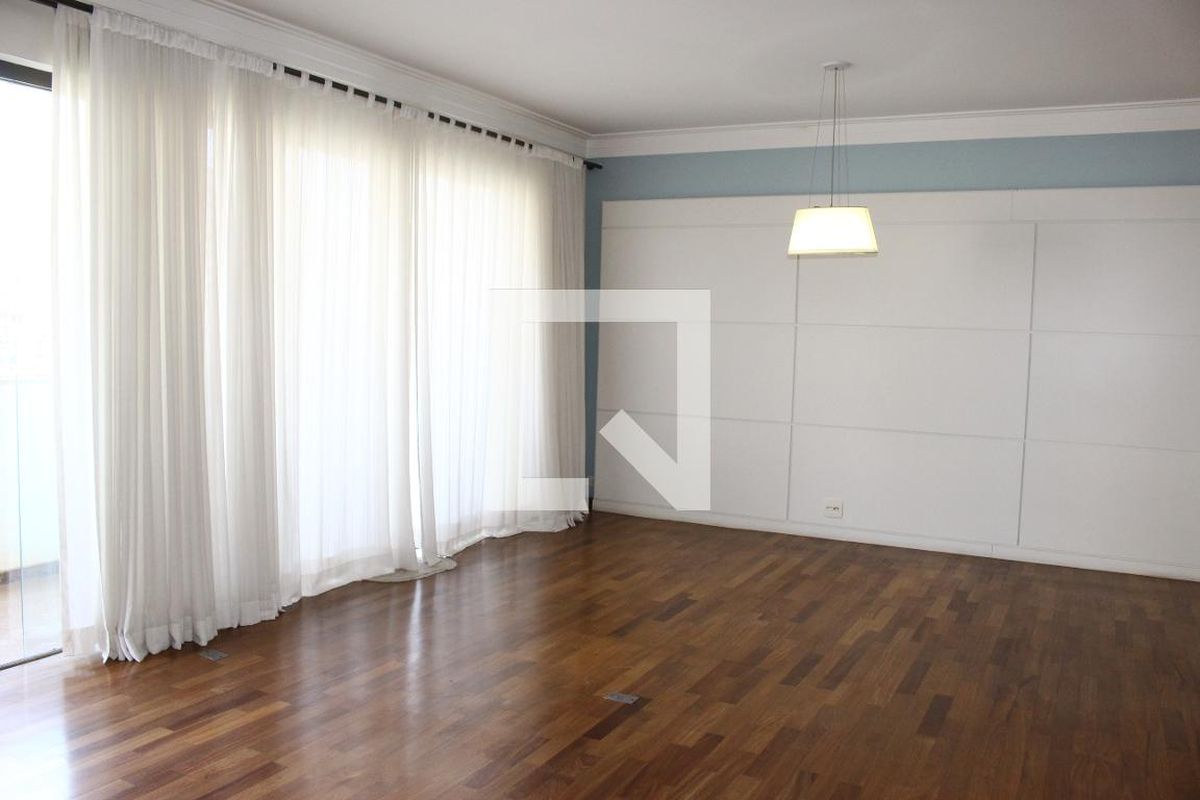 Apartamento, 1 quarto, 147 m² - Foto 7