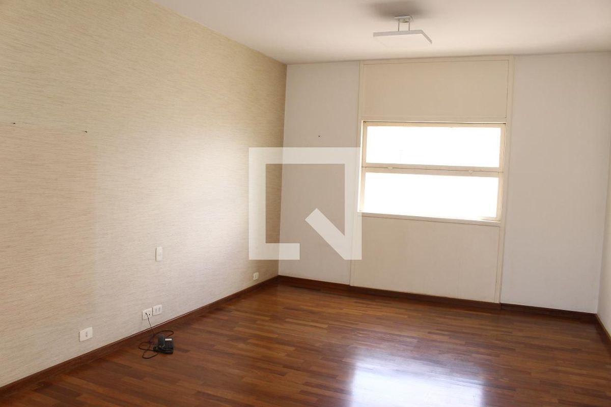 Apartamento, 1 quarto, 147 m² - Foto 19