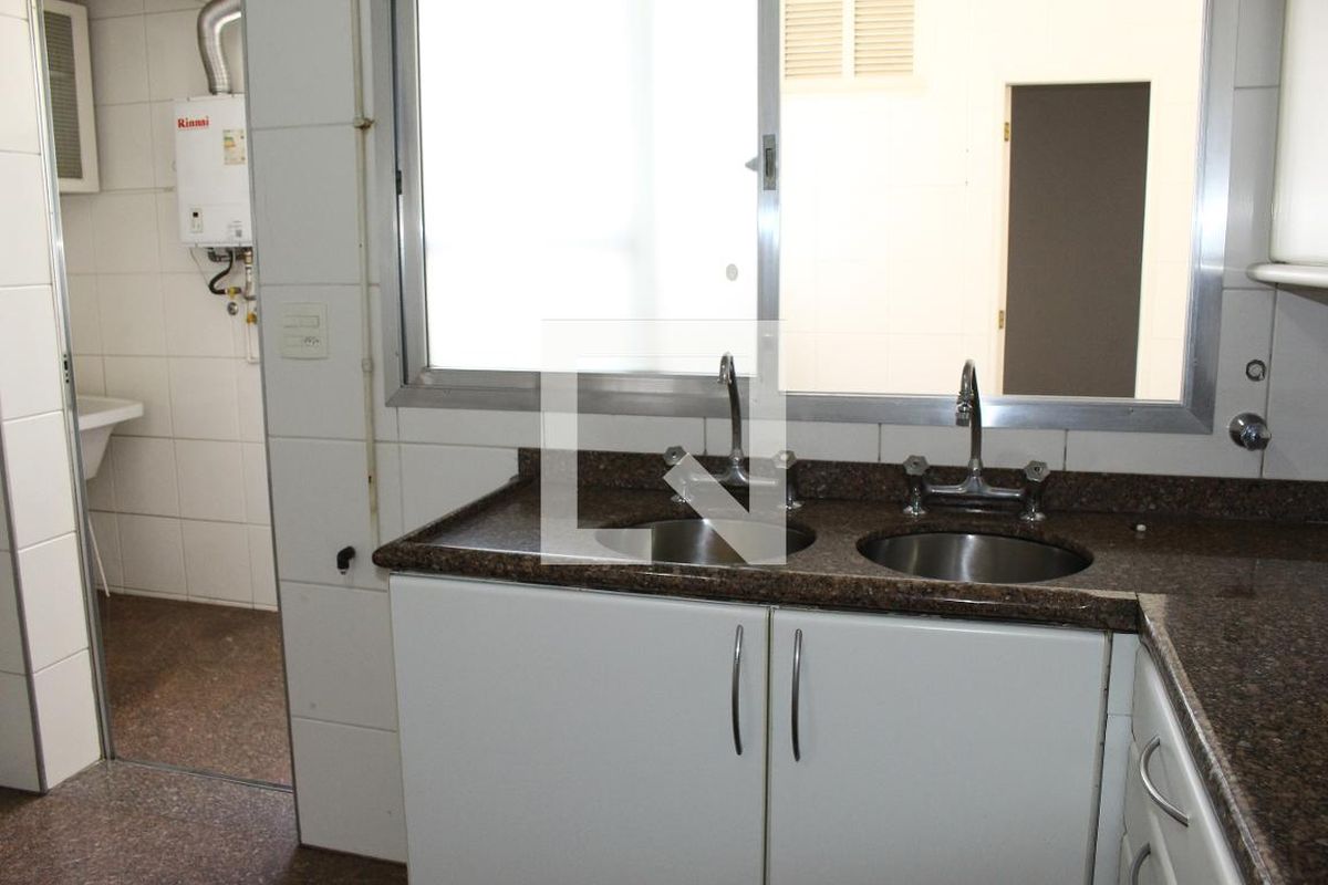 Apartamento, 1 quarto, 147 m² - Foto 55