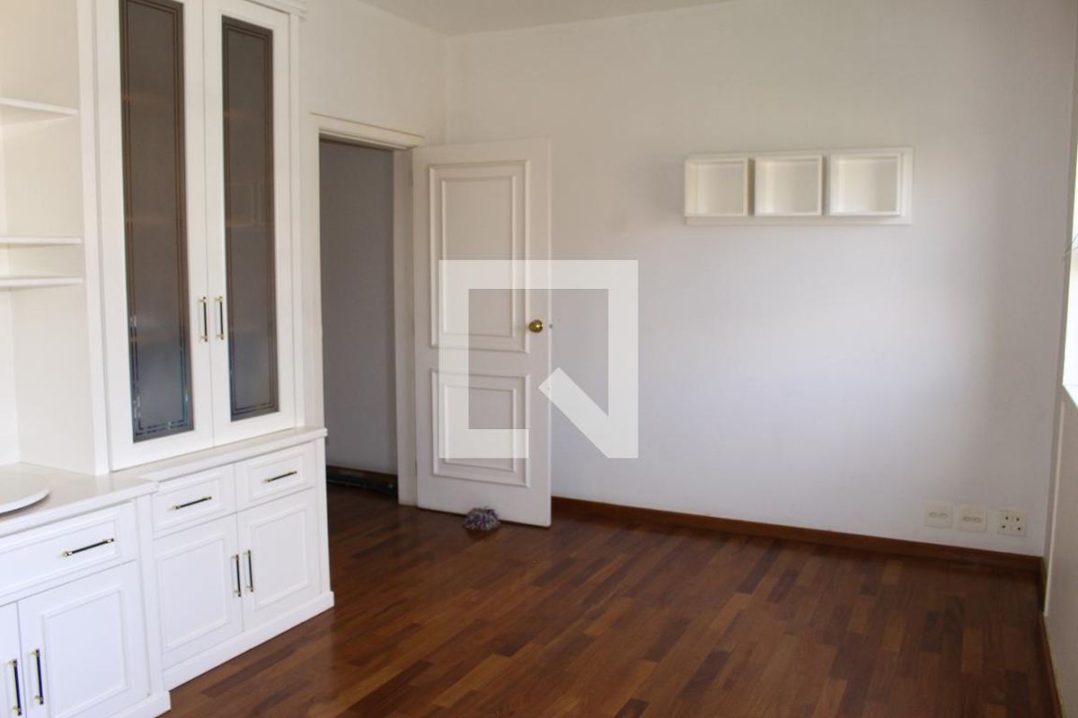 Apartamento, 1 quarto, 147 m² - Foto 31