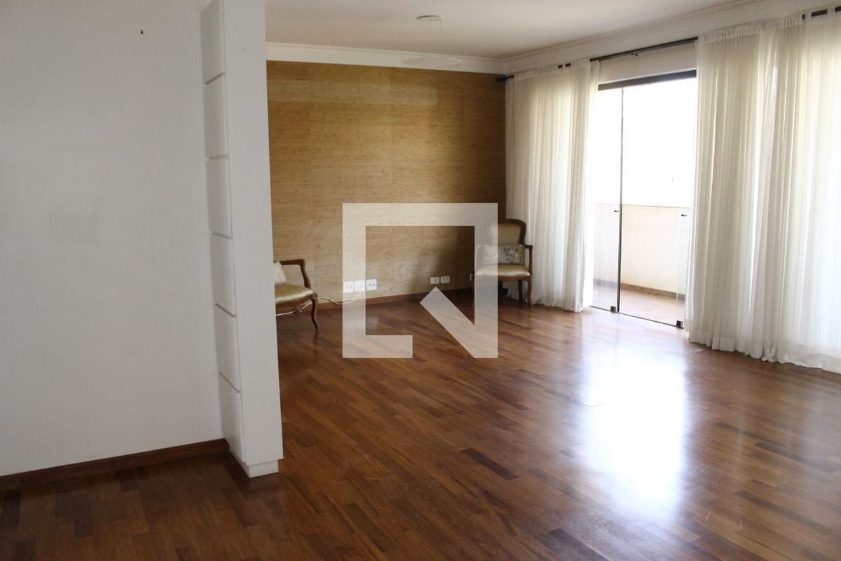 Apartamento, 1 quarto, 147 m² - Foto 2