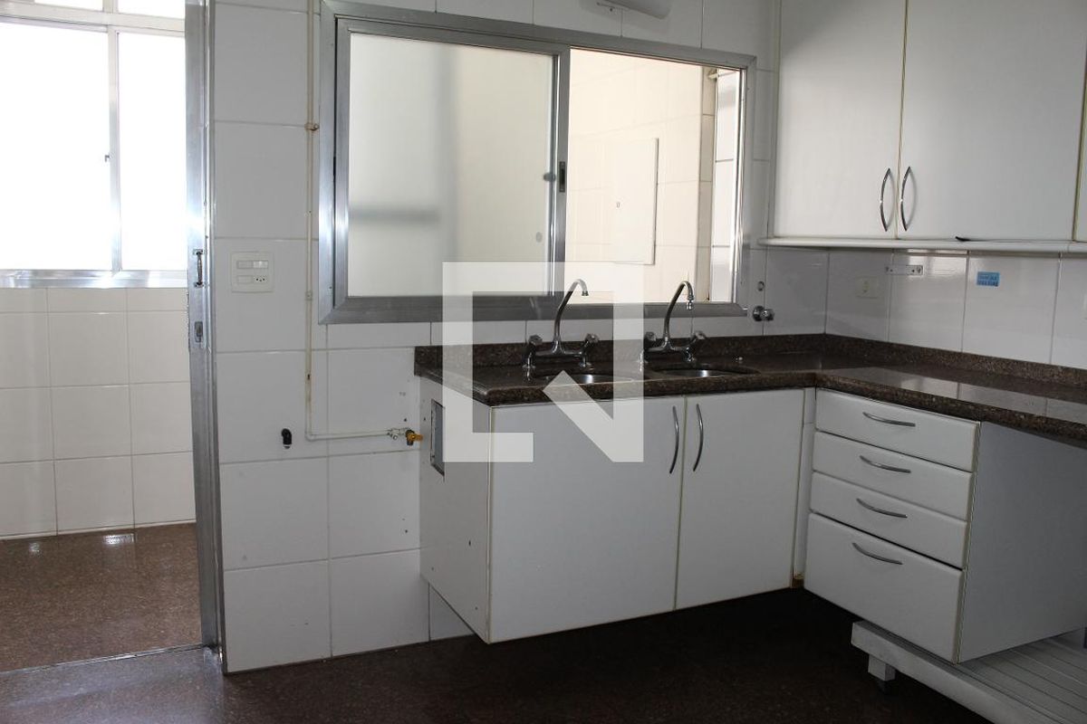 Apartamento, 1 quarto, 147 m² - Foto 50