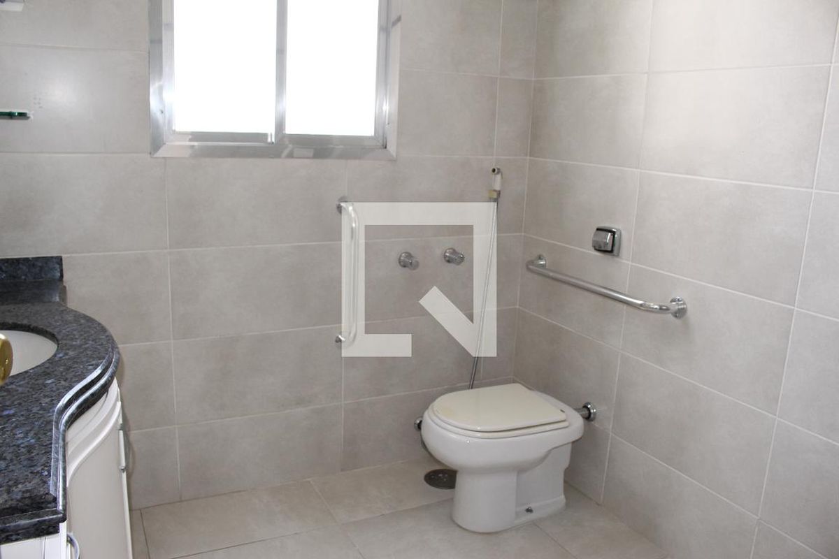 Apartamento, 1 quarto, 147 m² - Foto 27