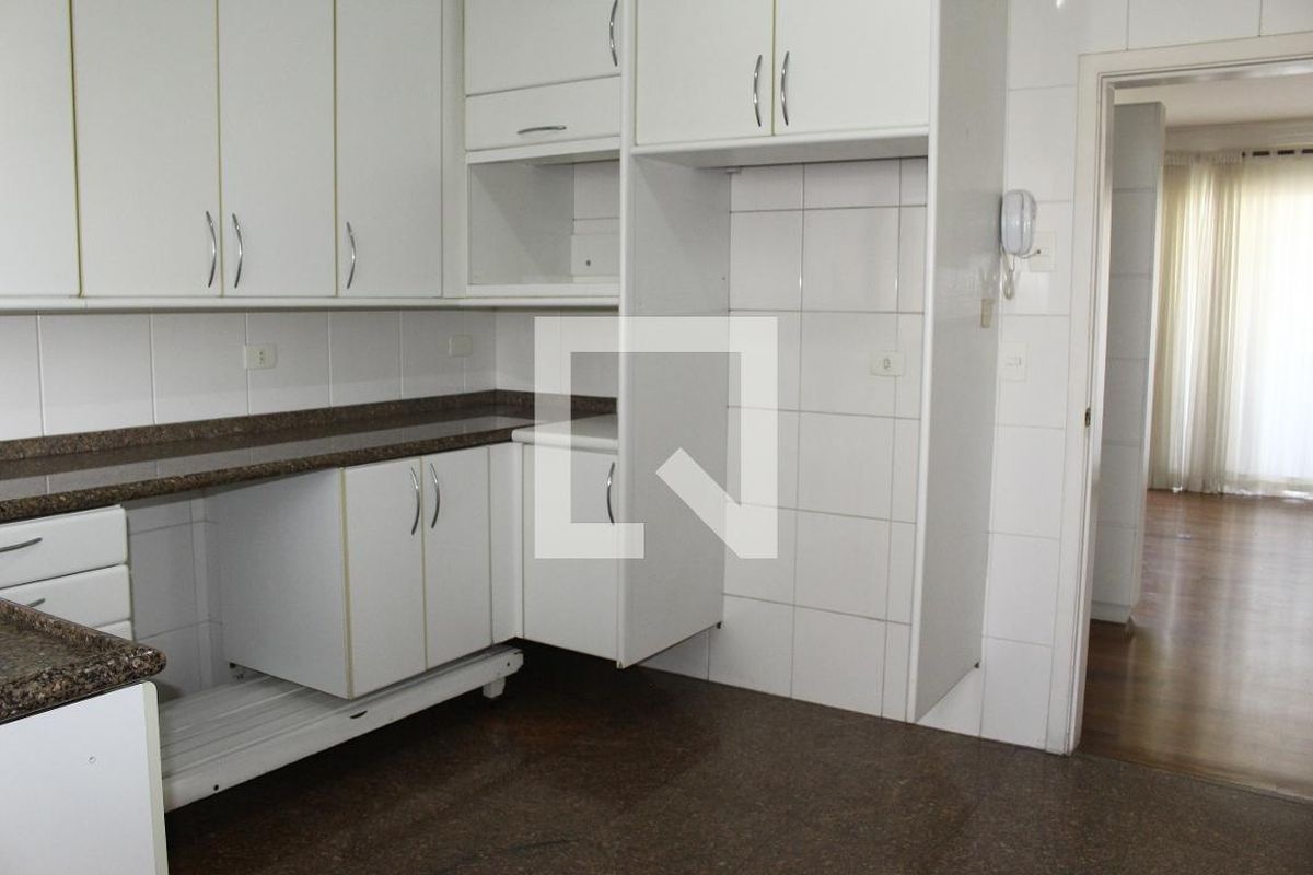 Apartamento, 1 quarto, 147 m² - Foto 51