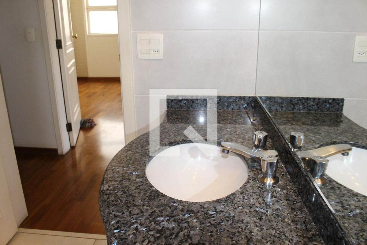 Apartamento, 1 quarto, 147 m² - Foto 42