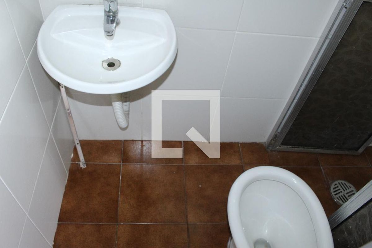 Apartamento, 1 quarto, 147 m² - Foto 47