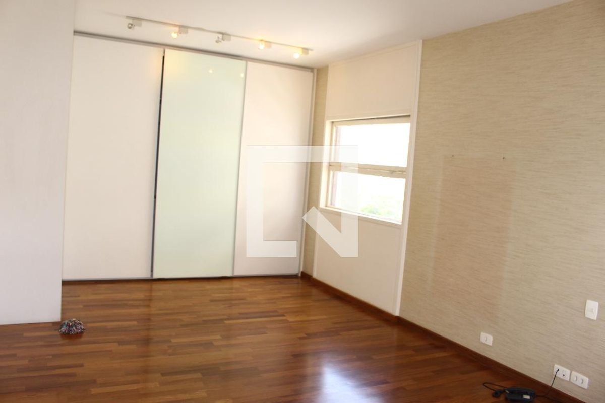 Apartamento, 1 quarto, 147 m² - Foto 26