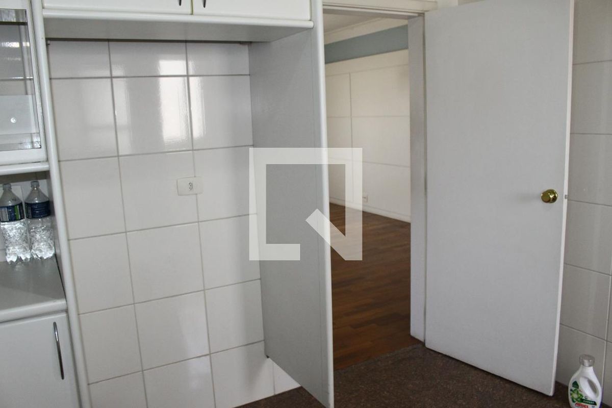 Apartamento, 1 quarto, 147 m² - Foto 54