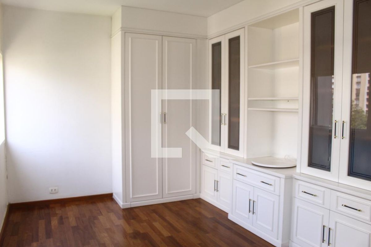 Apartamento, 1 quarto, 147 m² - Foto 30