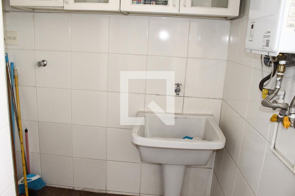 Apartamento, 1 quarto, 147 m² - Foto 58