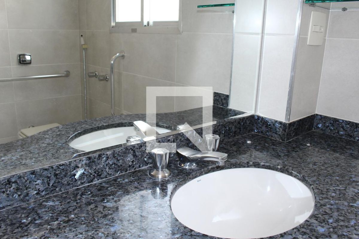 Apartamento, 1 quarto, 147 m² - Foto 18