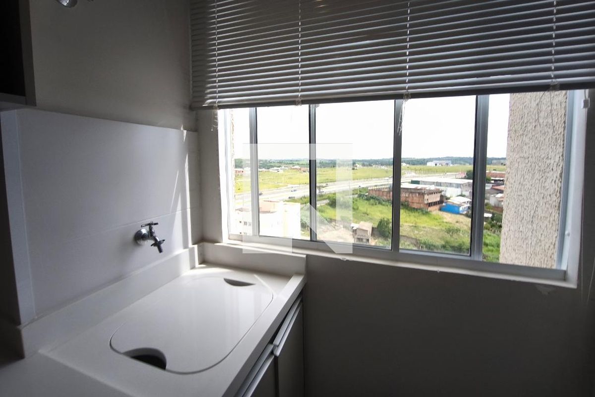 Apartamento, 2 quartos, 48 m² - Foto 45
