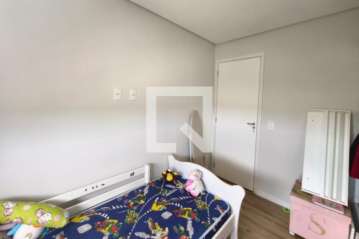 Apartamento, 2 quartos, 48 m² - Foto 27