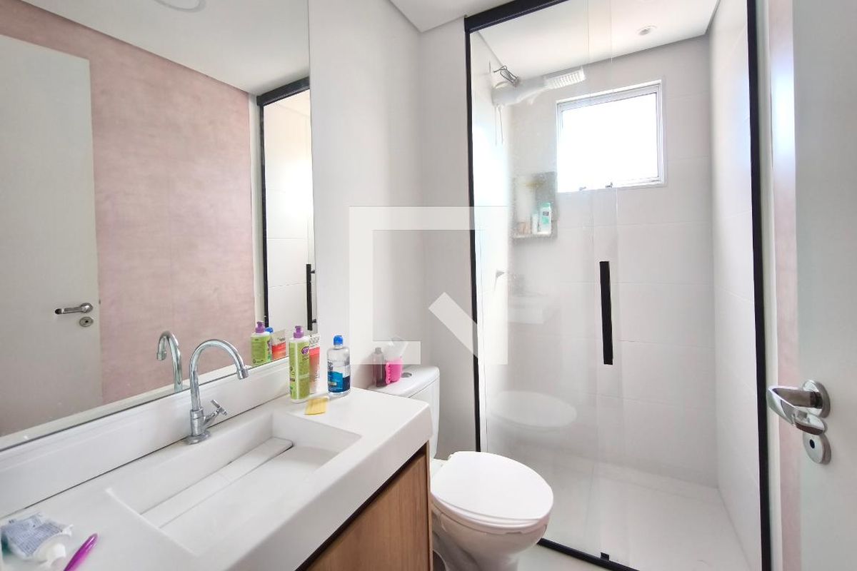 Apartamento, 2 quartos, 48 m² - Foto 31