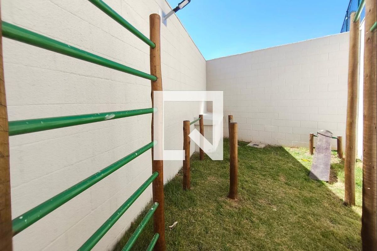 Apartamento, 2 quartos, 48 m² - Foto 53