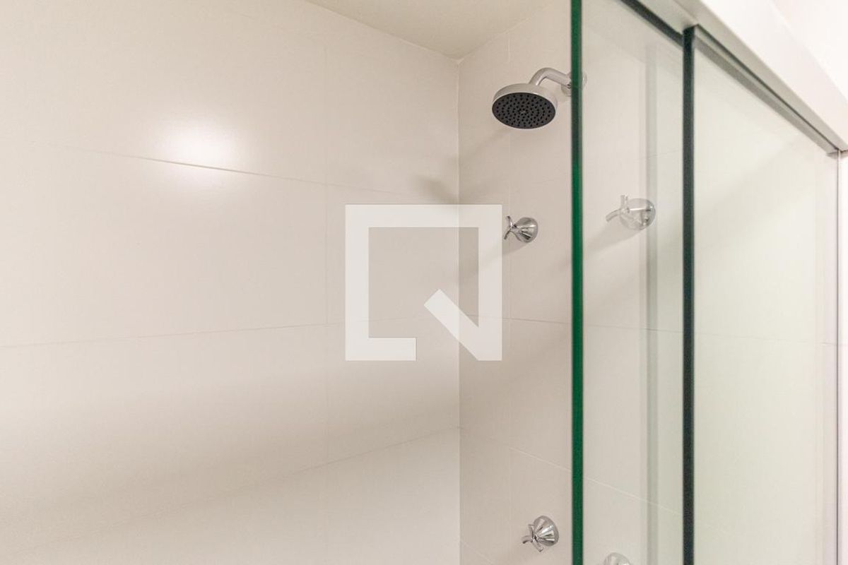 Kitnet-Studio, 24 m² - Foto 10