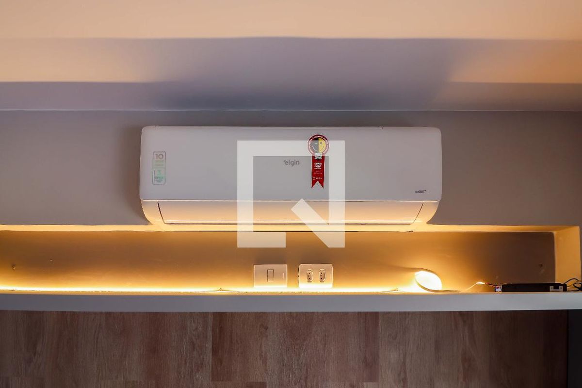 Apartamento, 1 quarto, 30 m² - Foto 14