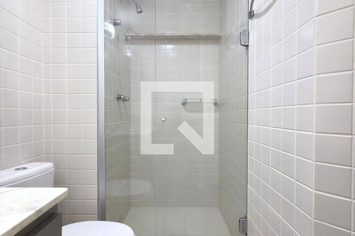 Apartamento, 1 quarto, 29 m² - Foto 40