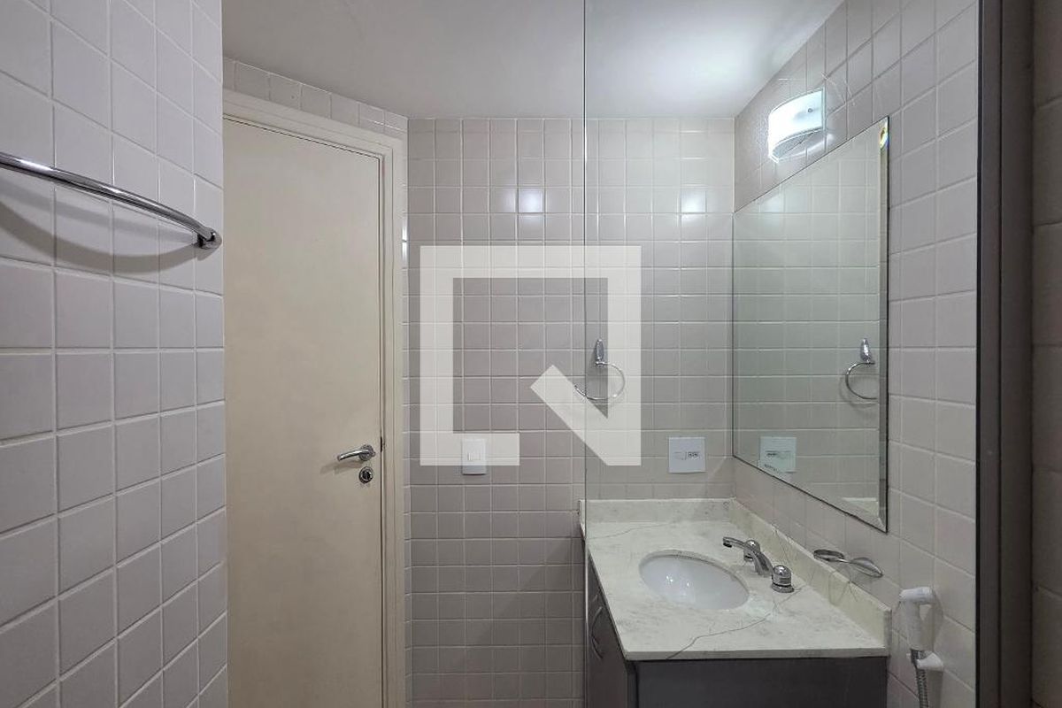Apartamento, 1 quarto, 29 m² - Foto 42