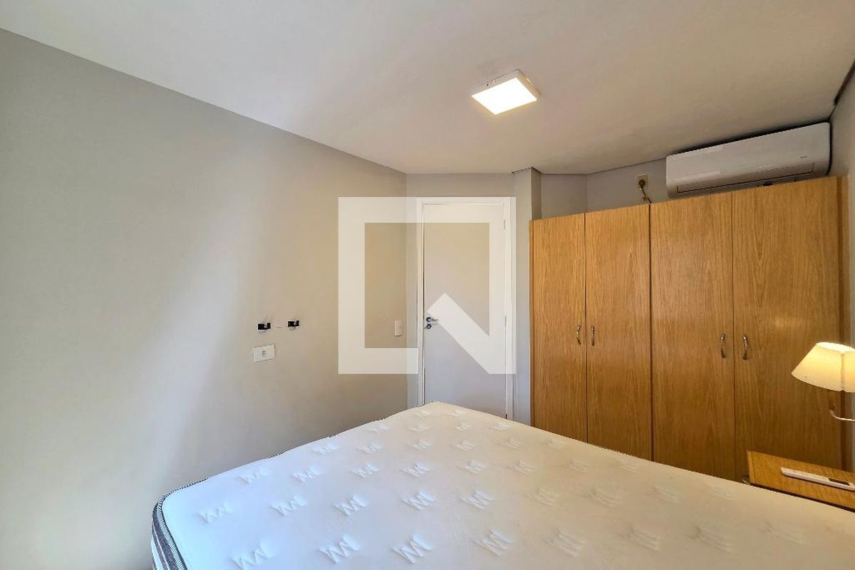 Apartamento, 1 quarto, 29 m² - Foto 30