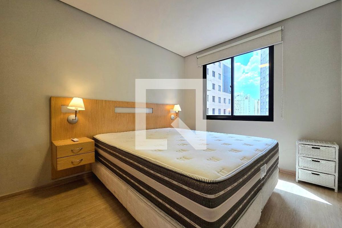 Apartamento, 1 quarto, 29 m² - Foto 26