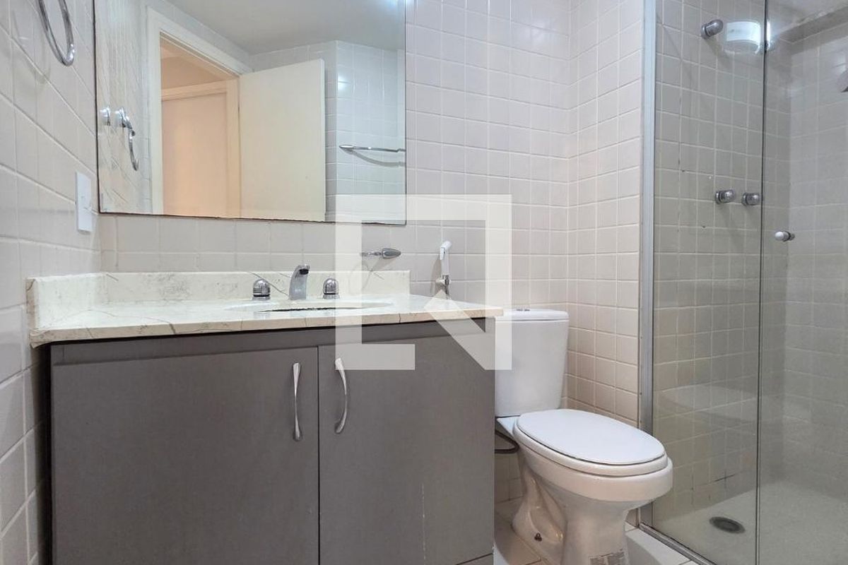 Apartamento, 1 quarto, 29 m² - Foto 44