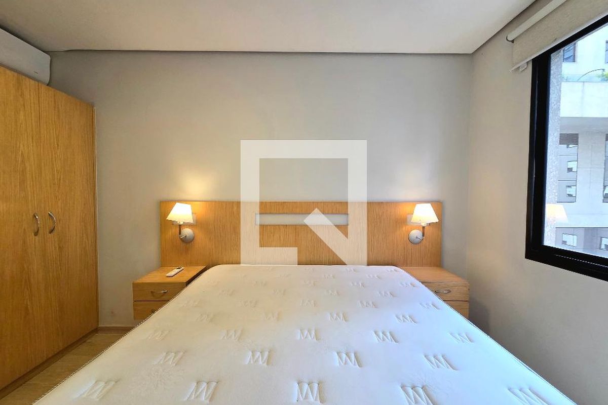Apartamento, 1 quarto, 29 m² - Foto 32