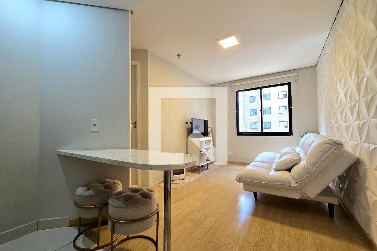 Apartamento, 1 quarto, 29 m² - Foto 22