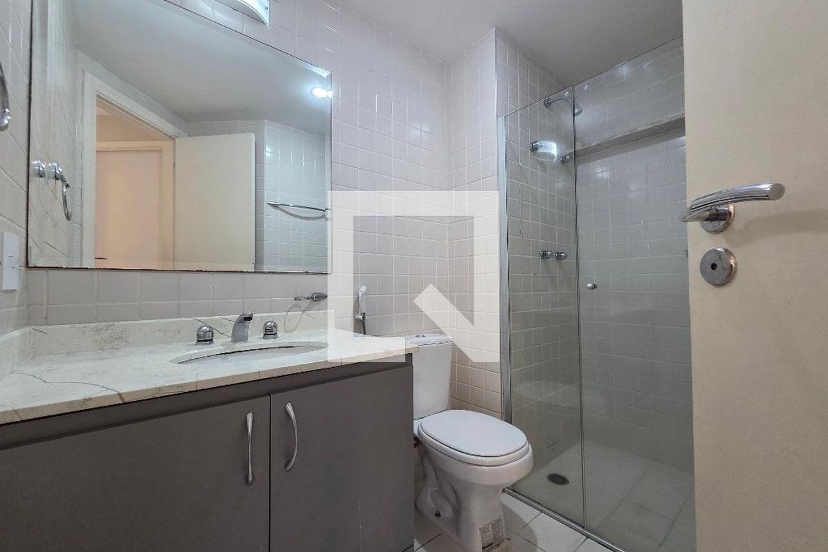 Apartamento, 1 quarto, 29 m² - Foto 38
