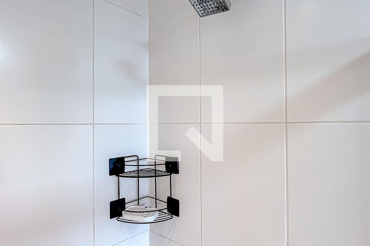 Kitnet-Studio, 25 m² - Foto 24