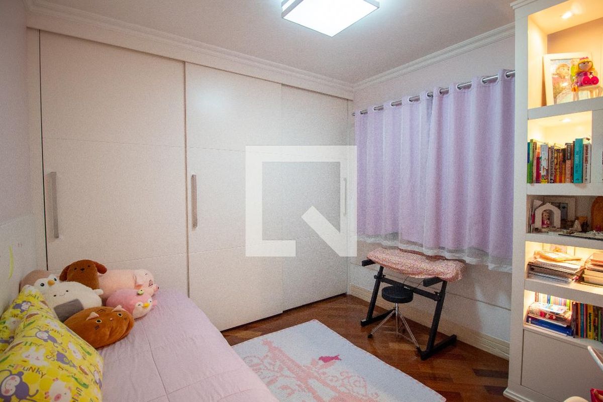 Casa, 4 quartos, 225 m² - Foto 52