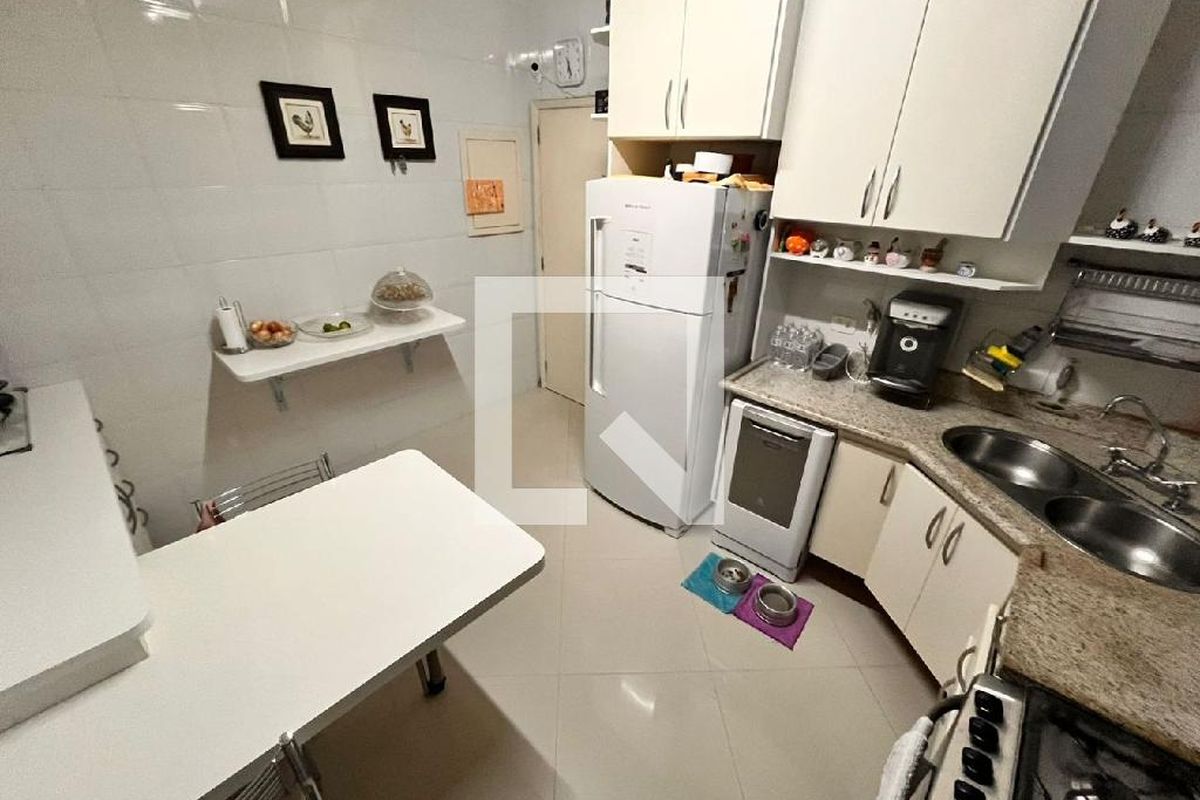 Casa, 4 quartos, 225 m² - Foto 70