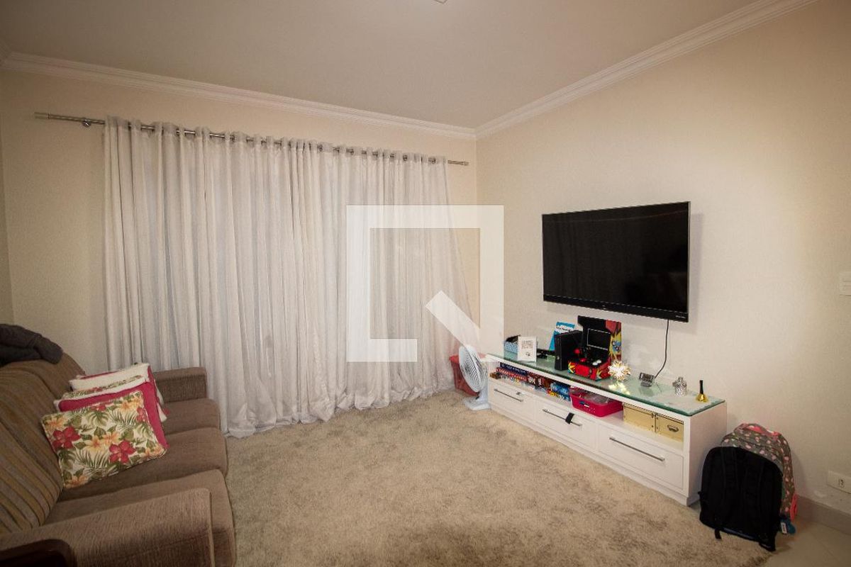 Casa, 4 quartos, 225 m² - Foto 4
