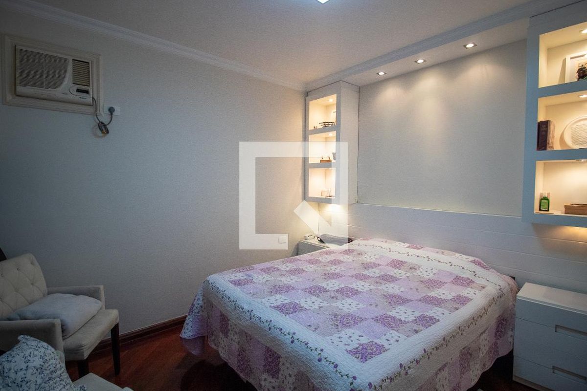 Casa, 4 quartos, 225 m² - Foto 39