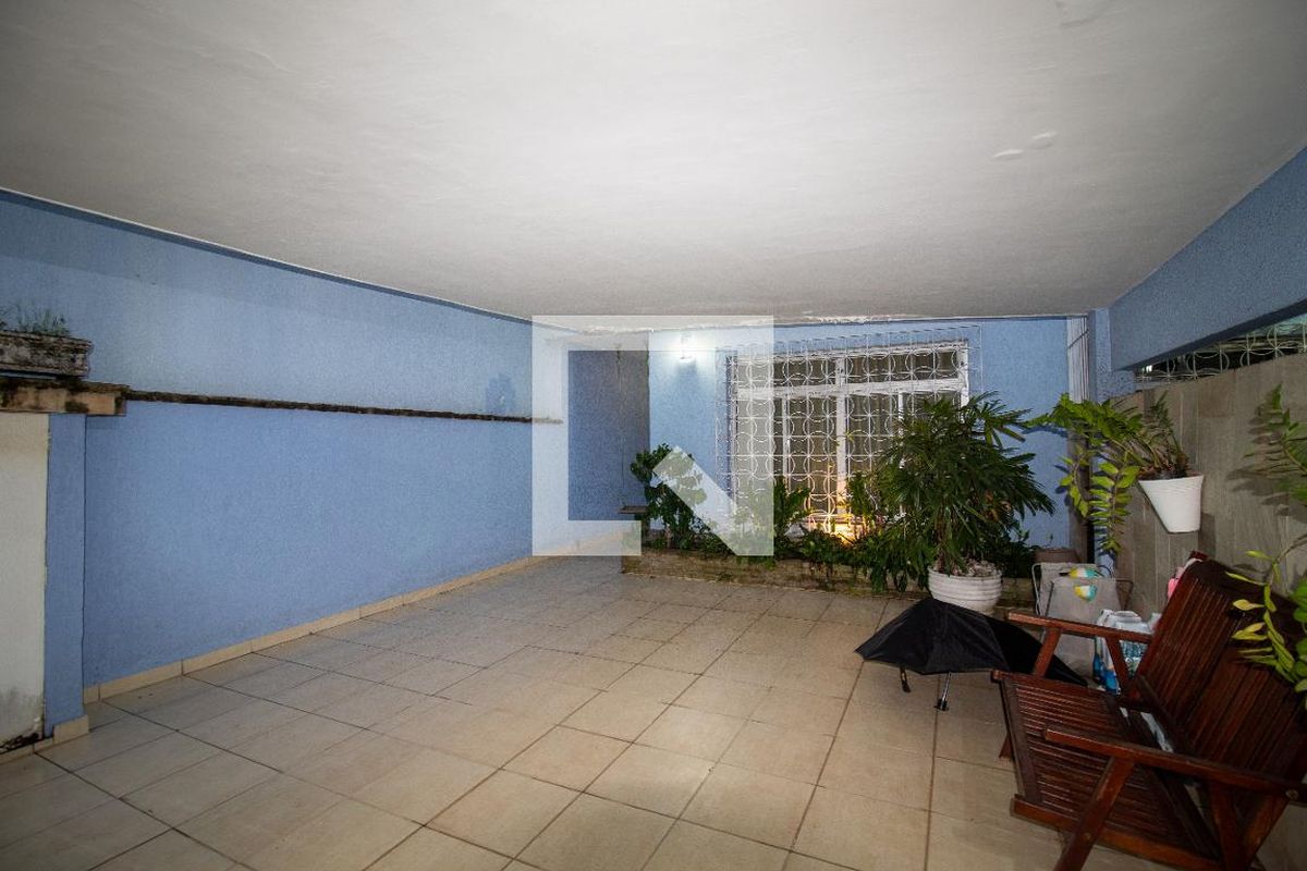 Casa, 4 quartos, 225 m² - Foto 58