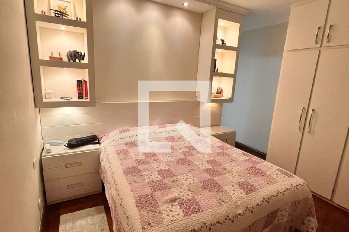 Casa, 4 quartos, 225 m² - Foto 76