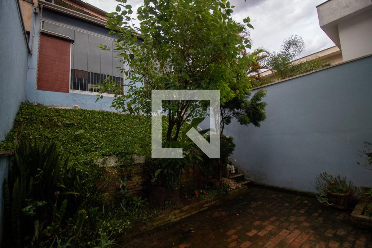 Casa, 4 quartos, 225 m² - Foto 27