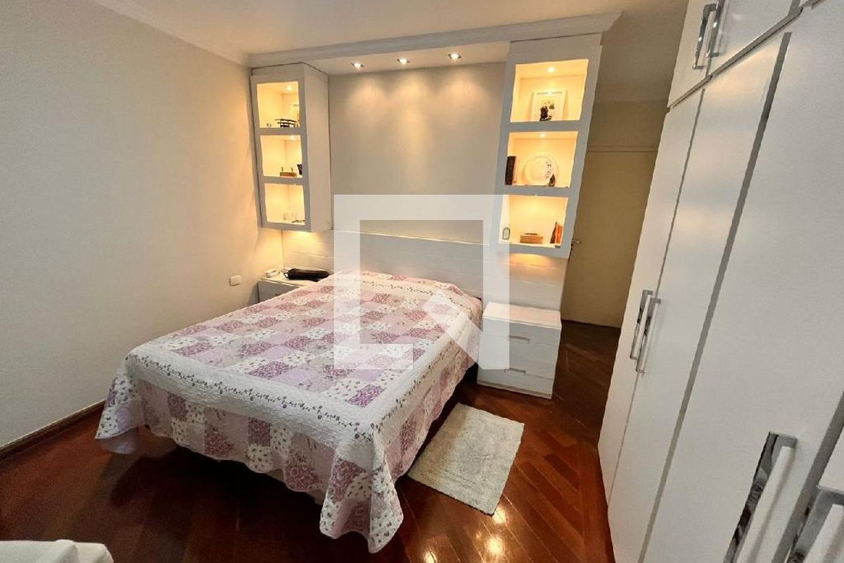 Casa, 4 quartos, 225 m² - Foto 74