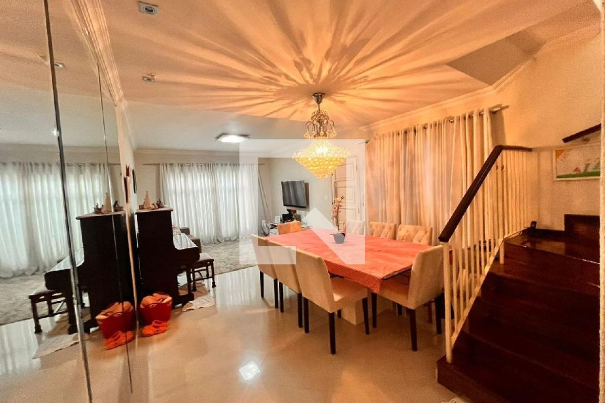 Casa, 4 quartos, 225 m² - Foto 78