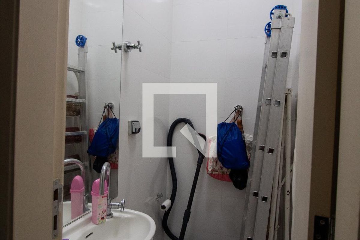 Casa, 4 quartos, 225 m² - Foto 21