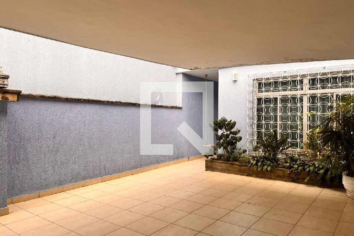 Casa, 4 quartos, 225 m² - Foto 68