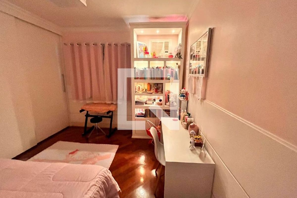 Casa, 4 quartos, 225 m² - Foto 64