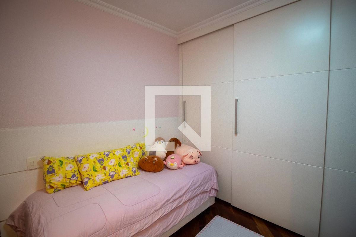 Casa, 4 quartos, 225 m² - Foto 54